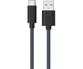 Hama USB 2.0 18.m Extension Cable (54505)