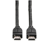 Hama USB 2.0 18.m Extension Cable (54505)