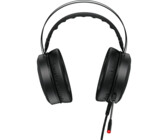 Trust DJ-500PRO DJ Headphone