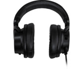 Roland RH-A7-BK Stereo Headphones - Black