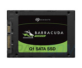 ADATA 3D Ultimate 480GB 2.5 Inch SSD