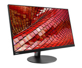 HP EliteDisplay E24u G4 23.8-inch Full HD USB-C Monitor