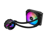 Cougar Aqua 360mm All-in-one RGB Liquid Cooler