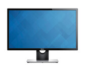 Samsung S24F350 24-inch Full HD LED Monitor