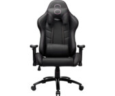 ASUS ROG Chariot Core Gaming Black Chair