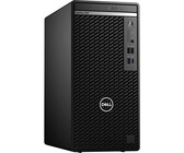 Dell OptiPlex 7080 MT Desktop PC - Intel Core i5-10500 / 8GB RAM / 256GB SSD / Intel UHD Graphics / Win 10 Pro