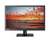 Samsung S24F350 24-inch Full HD LED Monitor