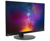 Samsung LS22D300HY 21.5-inch Full HD LED Monitor