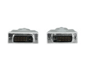 HP DisplayPort to HDMI 1.4 Adapter for PC (K2K92AA)