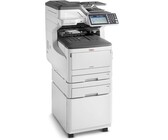 HP DesignJet T2530 914mm (36-inch) PostScript Multifunction Printer (L2Y26A)