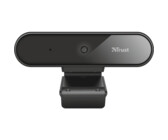 Logitech C920S Pro HD Webcam (960-001252)