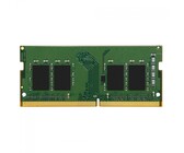 HP 4GB DDR3 1600MHz Desktop Memory Module (B4U36AA)