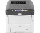 HP Color LaserJet Enterprise M652n A4 Printer (J7Z98A)