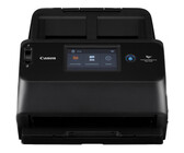 HP ScanJet Enterprise Flow N9120 fn2 Document Scanner