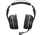 Logitech G935 Wireless 7.1 Surround Sound LightSync Gaming Headset