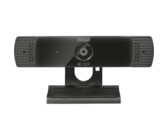 Logitech C920S Pro HD Webcam (960-001252)