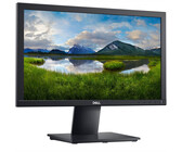 Acer V6 19.5-inch HD LED Monitor (UM.IV6EE.B03)