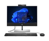 HP EliteOne 800 G4 Core i7 Touch All-in-One Desktop PC