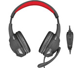 Volkano Chat USB Stereo Headset With Microphone