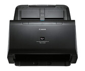 Epson WorkForce DS-6500 A4 Document Scanner