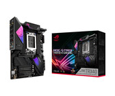 ASUS TUF GAMING Z490-PLUS Intel Z490 (LGA 1200) ATX gaming Motherboard