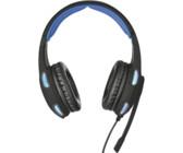 Logitech H540 USB Computer Headset