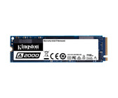 Samsung SSD 870 EVO SATA III 2.5 inch 500GB