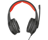 Logitech H340 Stereo USB Headset (981-000475)