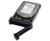 Dell 4TB 7200RPM 512n 3.5-inch Hot-Plug Hard Drive (400-ATKN)