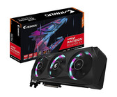 Aorus Nvidia GeForce RTX 2070 Super 8GB Graphics Card