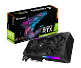 ASUS ROG Strix GeForce RTX 4070 SUPER 12GB GDDR6X OC Edition Graphics Card