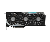 ASUS Dual Radeon RX 5700 EVO OC 8GB Graphics Card