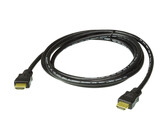 Hama 8K 2.0M HDMI Ultra High Speed Cable