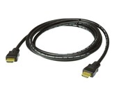 Hama 8K 2.0M HDMI Ultra High Speed Cable