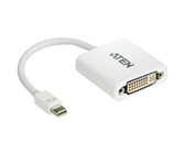 HP DisplayPort to HDMI True 4K Adapter (2JA63AA)