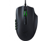 Razer Naga X Mouse