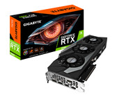 ASUS TUF Gaming GeForce RTX 4070 Ti SUPER 16GB GDDR6X White OC Edition Graphics Card