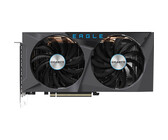 ASUS Dual Radeon RX 5700 EVO OC 8GB Graphics Card