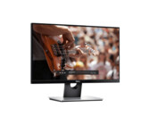 Dell E2424HS 23.8-inch Full HD LED Monitor