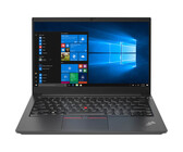 Lenovo ThinkPad T490 Notebook PC - Core i5-8265U / 14.0" FHD / 8GB RAM / 256GB SSD / 4G / Win 10 Pro