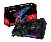 ASUS ROG Strix LC GeForce RTX 4090 24GB GDDR6X OC Graphics Card