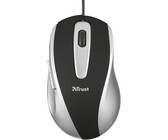 Cooler Master Xornet II Gaming Mouse