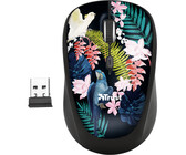 HP Essential USB Mouse