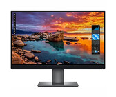 Dell C5518QT 55-inch 4K IPS LED Interactive Touch Monitor (210-AMFR)