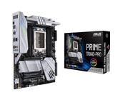 ASUS PRIME TRX40-PRO AMD TRX40 ATX motherboard