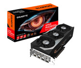 AORUS GeForce RTX 4080 Super Master 16GB GDDR6X Graphics Card