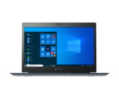 Lenovo ThinkBook 14 G2 ITL Notebook PC - Core i3-1115G4 / 14.0" FHD / 8GB RAM / 256GB SSD / Win 10 Pro