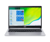 ASUS VivoBook Core i5 Notebook PC