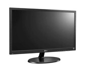 Dell S2415H 24-inch Full HD LED Monitor