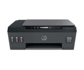 HP LaserJet Pro M402d Printer